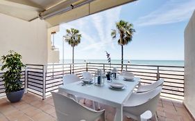 Apartamento La Terraza Del Mar
